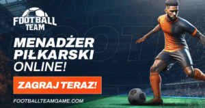 Najlepsze gry e-sportowe 2023: Przegląd i statystyki