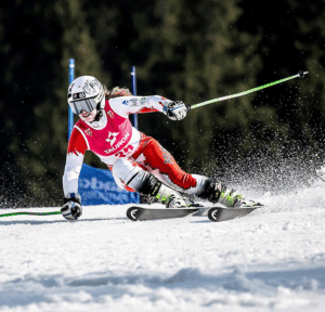 Fotografia Cybersportowa: Uczucie na Zdjęciach E-SPORTU