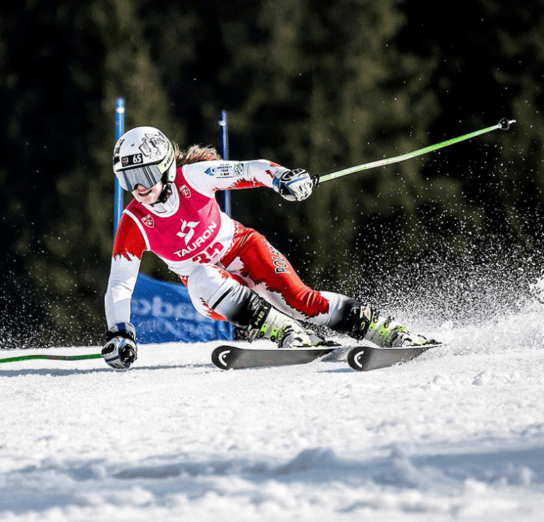 Fotografia Cybersportowa: Uczucie na Zdjęciach E-SPORTU