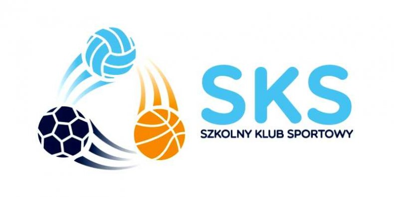 Kluby E-sportowe: Budowanie Społeczności i Rywalizacji